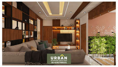 A beautiful Living room design #interiordesign  
.
Urban Interiors
.
.
#kottayam #ernakulam #pathanamthitta #alappuzha #home #work #InteriorDesign #HomeDecor #InteriorInspiration #InteriorStyling #HomeDesign #InteriorGoals #InteriorAndHome #ModernInterior #InteriorDecor #HomeStyle #InteriorTrends #LuxuryInteriors# #MinimalistDesign #EclecticDecor #VintageDecor #HomeInspiration #CozyHome #InteriorDesignIdeas #InteriorDesignLovers #InteriorDesignCommunity #InteriorDetails #DesignInspiration #DreamHome #HomeDecorInspiration #DecorLovers #InteriorArchitecture #InteriorDecorating #HomeStyling #HomeMakeover #LivingRoomDecor #BedroomDecor