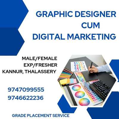 #KannurJobs#KeralaJobs#DigitalMarketingJobs#SocialMediaJobs#DigitalMarketingVacancy#SocialMediaVacancy#NowHiringKannur#NowHiringKerala#KannurDigitalMarketingJobs#KeralaDigitalMarketingVacancy#KannurSocialMediaJobs#KeralaSocialMediaVacancy#JobAlertKannur#JobAlertKerala#KannurEmployment#KeralaEmployment#MarketingJobs#DigitalJobs#JobOpeningKannur#JobOpeningKerala