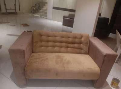 coll me 9555292074
new sofa and sofa repair, old sofa modify ,fabric, couch, mom

 center table, puffy, loose cover, dining set, cushan, bad kulting, new bad and sofa repairing ka leya coll me 9555292074
#noida#noidawoodenwork#noidaarchitects#crrosing#supermarket#gaurcity#gaurcity16thavenue#gaurcitycenter#gaurcity2