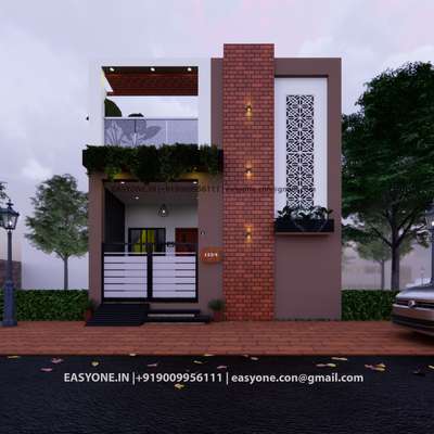 Text for any service at affordable fees  
+919009956111
.
#elevation #3delevation #exterior #facade #facadedesign #exteriordesign #vray #lumion #blender #enscape #sketchup #photoshop #etc #architect #architecturedesign  #houseelevation #civilengineer  #3dsmax #facadedesign #frontelevation #autocad #revit #render #renders  #visualization #3dvisualization #walkthrough #vrayrender #lumionrende #rendering