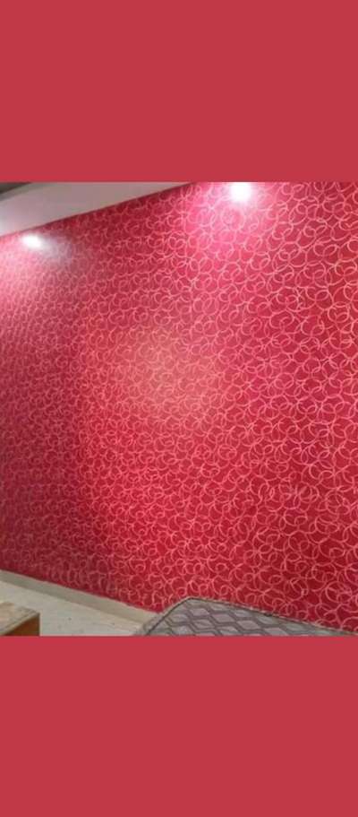 Sitaram painters sabhi prakar ki paint hote Hain sabhi prakar ki design paint contact Karen aur is number per sampark 😘😘👌👌9540983773