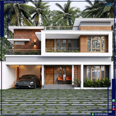 For Designing Service Call Us On 

#evershinehomes #evershinehomesvaishali #architecturehunter #architecturephotos #basshouse #beautiphotography #building #buildingdesign #householditems #housekeeping #houseplantlove #landscapeslovers  #koloeducation_  #newelevations  #architact  #interiorpainting