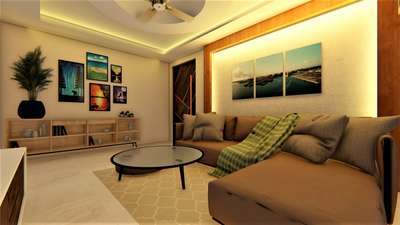 #InteriorDesigner #Architectural&Interior #HouseConstruction #Architectural&Interior #architectureldesigns #interiores #tbt  #delhincr #luxurydecoration #BedroomDecor #MasterBedroom #3Darchitecture  #LivingroomDesigns  #LivingRoomDecoration