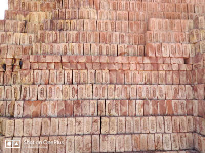 amar bricks 9907101023