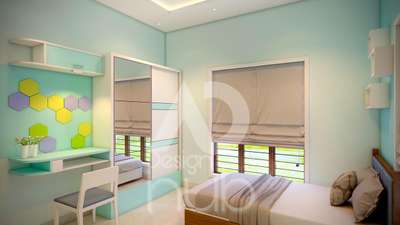 3D എന്തിന് ചെയ്യണം 👉

#KeralaStyleHouse #keralastyle #MrHomeKerala  #keralahomeinterior  #exteriordesigns #exterior3D #exterior_Work #exteriorview  #exteriors  #house_exterior_designs   #3dhouse  #3dmax #3dmaxrender  #3drendering  #KitchenRenovation  #KitchenInterior  #BedroomDesigns  #BedroomIdeas #3bedroom  #MasterBedroom #bedroomfurniture #KidsRoom #RoofingDesigns  #roofing  #BathroomDesigns #StaircaseDesigns #GlassHandRailStaircase  #LivingRoomSofa #Sofas #LeatherSofa  #InteriorDesigner #KitchenInterior #Architectural&Interior #interiorcontractors #interiorarchitect #Interlocks #FalseCeiling #CeilingFan #LivingRoomCeilingDesign #modelling #ModernBedMaking  #modernhome #moderndesign #modernarchitect #modern_  #visualarchitects  #visualisation  #3d_visualizer #sketchplan #sketchupmodeling #autodesk #autocad #autocad3d #lumion #HouseDesigns  #Designs #InteriorDesigner #WardrobeDesigns  #photoshoot  #Kannur #Thalassery  #thaliparamba    #payyannur #kanhangad #Kasargod  #cheruvathur