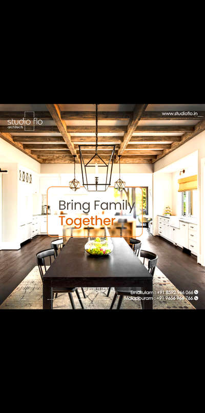 Make it simple and significant with studioflo interiors Kochi Contact :8592966566
 #studioflointeriors  #studiofloarchitects  #bestinteriordesignkochi #minimal #Minimalistic #Architectural&Interior  #kochiinteriordesigner   #bestinteriordesigner  #kochiinteriors