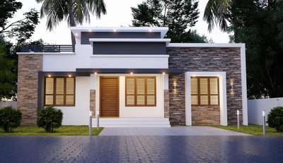 moorthi construction tvpm
we desgin your dreams