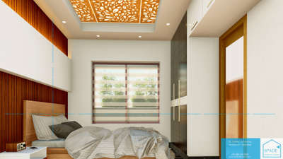 Bedroom Design
Call 8891145587