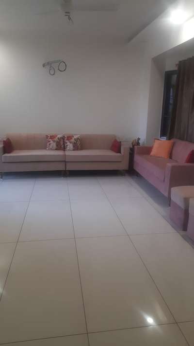 spacious vaastu friendly setting,contact for vaastu friendly interiors