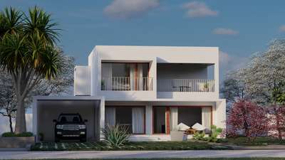 New Project 
plan and  3d designing 
 #ContemporaryHouse  #HouseConstruction  #ContemporaryDesigns  #semi_contemporary_home_design  #contemporary  #contemporaryfurniture