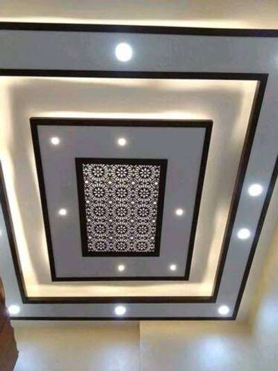 False_Ceiling_design Contact for Ceiling work.
Designed by - Raghav
Guru ji interiors 
Call - 9870533947
.
Guruji interiors provides you to fulfill your dream house in your budget with best quality
.
#falseceling #interiors #Interiordesign