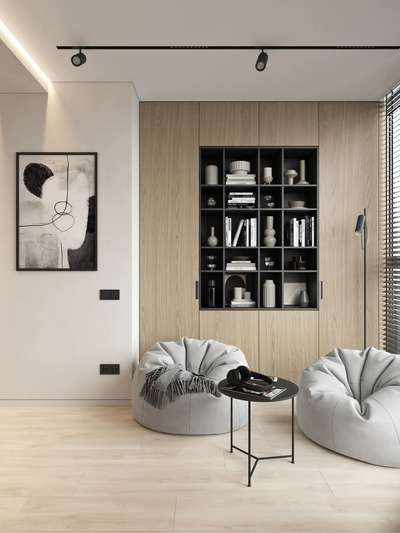 𝐍𝐚𝐬𝐝𝐚𝐚 𝐈𝐧𝐭𝐞𝐫𝐢𝐨𝐫𝐬 - Best Architect and Interior Design Executive Firm🏠

Transform Your Space with Style! 
𝐋𝐨𝐨𝐤𝐢𝐧𝐠 𝐭𝐨 𝐫𝐞𝐯𝐚𝐦𝐩 𝐲𝐨𝐮𝐫 𝐡𝐨𝐦𝐞 𝐨𝐫 𝐨𝐟𝐟𝐢𝐜𝐞?
Look no further! Our team of skilled and creative interior designers is here to bring your vision to life.

𝐖𝐡𝐲 𝐭𝐨 𝐂𝐡𝐨𝐨𝐬𝐞  𝐍𝐚𝐬𝐝𝐚𝐚 𝐈𝐧𝐭𝐞𝐫𝐢𝐨𝐫𝐬?

✅ *1249+ of Successful Delivery of Projects*
✅ *Expert Consultation*
✅ *Customized Interior Solutions*
✅ *Seamless Process*
✅ *Extensive Services*
✅ *Budget-Friendly Options*
✅ *Impeccable Space Planning* 
✅ *Turnkey Projects* 

Inspiration & designs for #hotel, #residential and #commercial with unique selections #design #inspiration #architecture #planning  #developers  #architects #buildings #property #house #interiorarchitecture #modernarchitecture #newbuilds #buildingdesign  #interiordesigners  #architecture #architects #designers #linkedin #business #interiordesign #interior #designer #architect #architecturaldesign