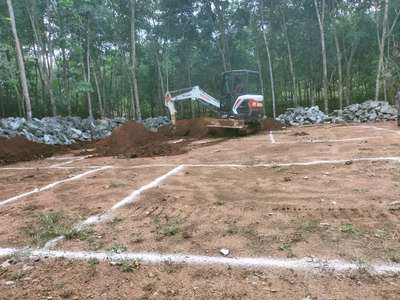 new site Kadavoor