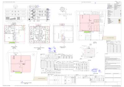 10200sqft  #ibpms pdcr layer drawing #muncipality  #corporation Ibpms pdcr layer drawing service ayi cheyunnu