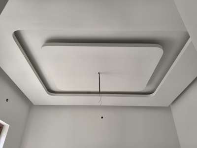 Gypsum ceiling @pathanamthitta #####