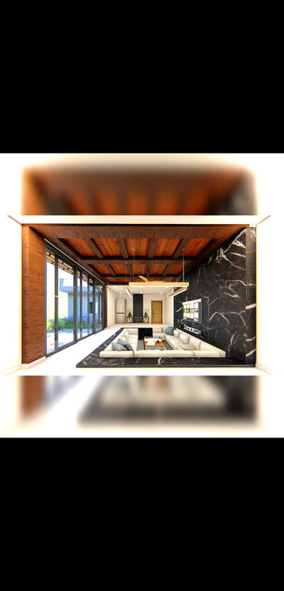 #InteriorDesigner #Architectural&Interior #HouseConstruction #Architectural&Interior #architectureldesigns #interiores #tbt  #delhincr #luxurydecoration #follow4follow #followme