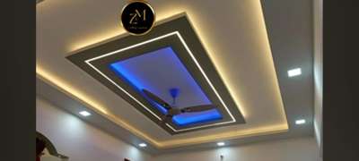 pop ceiling Contact 9109704889