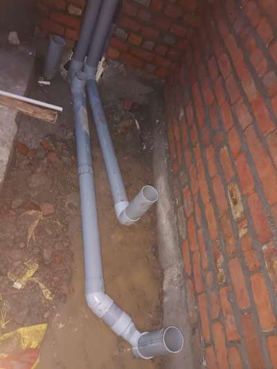 #plumbering  #