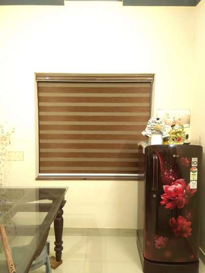 New Site Work 
14/12/22
InDesignChn
Semi Blackout Version
 #zebra_blinds