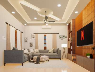 #Architectural&Interior #InteriorDesigner  #interiorpainting  #interiordesignkerala  #keralainteriordesingz  #KeralaStyleHouse  #keralahomeplans  #interiorcontractors