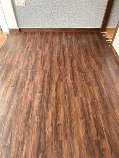 #VinylFlooring  #WoodenFlooring  #FlooringSolutions 90