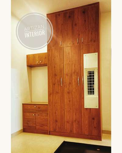 unique wardrobe design
#InteriorDesigner #Architectural&Interior #WardrobeIdeas #WardrobeDesigns