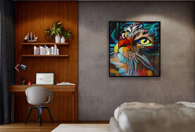 Bedroom interior design
3d concept
.
#interiordesign #design #interior #homedecor #architecture #home #decor #interiors #homedesign #art #interiordesigner #furniture #decoration #interiordecor #interiorstyling #luxury #designer #handmade #homesweethome #inspiration #livingroom #furnituredesign #realestate #instagood #style #kitchendesign #architect #designinspiration #interiordecorating #vintage