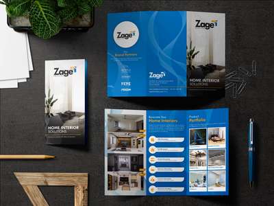 We offer a wide range of products and services to our clients. Everything you need for your interior furnishing requirements, under one roof 
"ZAGE INNOVATIONS LLP"

Get in touch for a personalised interior.... 

 #zageinnovations #residentialinteriors #interiorrenovation