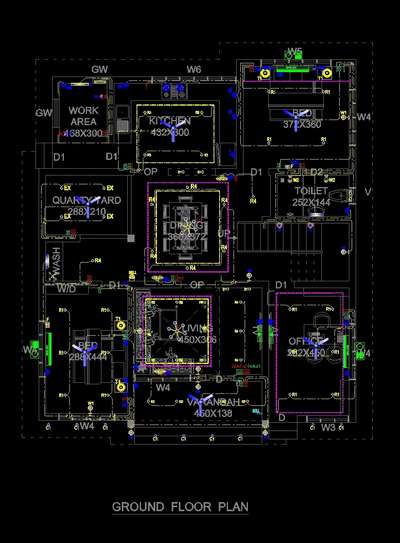 #electricaldesign #electricaldesignengineer #electricaldesignerOngoing_project #design #completed #construction #progress #trending #trendingnow ELECTRICAL & #PLUMBING #PLANS #trendingdesign 
#Electrical #Plumbing #drawings 
#plans #residentialproject #commercialproject #villas
#warehouse #hospital #shoppingmall #Hotel 
#keralaprojects #gccprojects
#watersupply #drainagesystem #Architect #architecturedesigns #Architectural&Interior #CivilEngineer #civilcontractors #homesweethome #homedesignkerala #homeinteriordesign #keralabuilders #kerala_architecture #KeralaStyleHouse #keralaarchitectures #keraladesigns #keralagram  #BestBuildersInKerala #keralahomeconcepts #ConstructionCompaniesInKerala #ElectricalDesigns #Electrician #electricalwork #electricalcontractor #Plumbing #lighting #KitchenLighting #lightingdesigner #lightingsolution #KitchenCeilingDesign #kitcheninspiration #power
#Thiruvananthapuram #thiruvalla #Kottayam #Alappuzha #Thrissur #Kollam