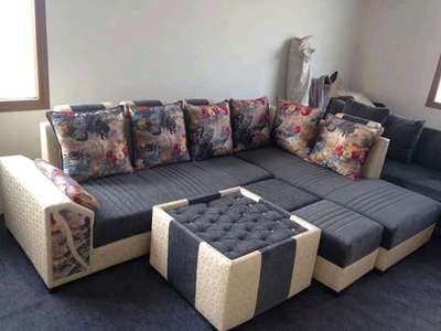 l saf sofa 8 setar
only 35000 5 sal ki baranty ke sath