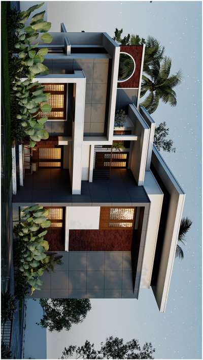3d work 101 
#kerala