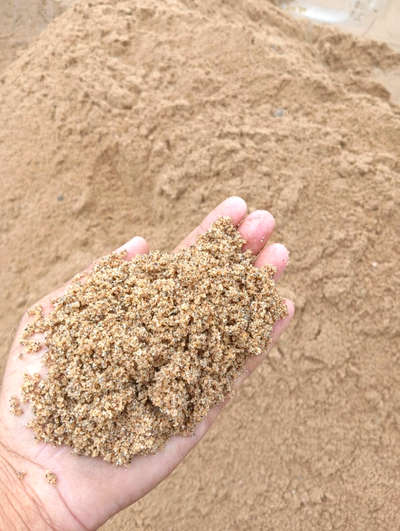 All types of sand available..9826011747
Balu reti at low prices