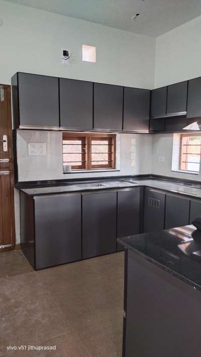 *aluminium kitchen cupboard*
എല്ലാത്തരം aluminium fabrication വർക്കുകളും ചെയ്തു തരുന്നു