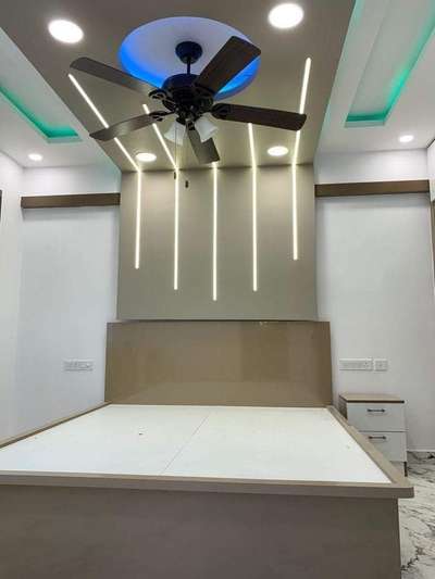 pop fol ceilings sqkyar ranig fut meteriya ke sath 150 rupeya fut hai call me 9953173154//9873279154
