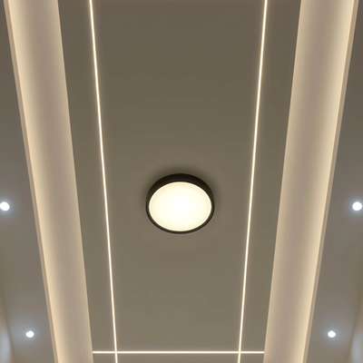 number in bio call/WhatsApp for pop works

#plasterofparis #art #plasterart #pop #interiordesign #plaster #plasterofparisart #interior #plastercast #sculpture #gypsum #construction #homedecor #earthbond #renovation #craft #diy #gips #artist #artwork #wallputty #gipsbein #legcast #gesso #ghips #residential #developers #industries #exterior #builders #Delhihome #pop#contractor#delhi