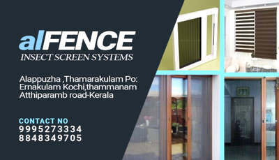 #Ernakulam #all_kerala #Alappuzha #Kollam #Kozhikode #Thrissur #Kasargod #trivandram