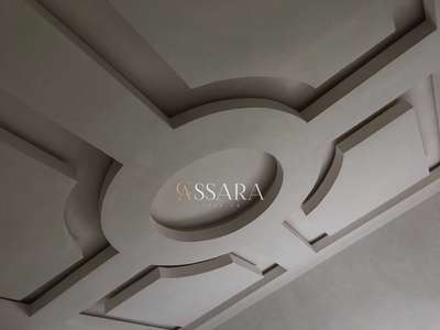 #popceiling #pop #popwall