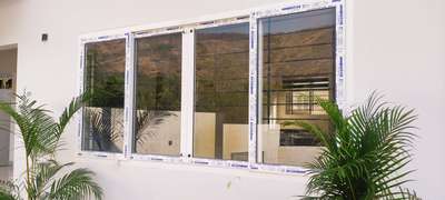 Upvc windows callus9846307590 Whtasapp 8590924616