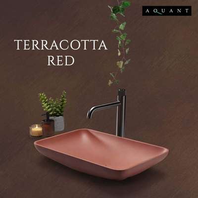 #Micro concrete wash basin
Imported from Indonesia.
Discounted price 22,500/- ##aquant #onyxmarble #stonewashbasin #FlooringTiles #walltiles #GraniteFloors #lapothra_tiles