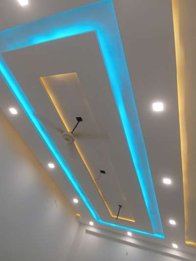 75 rupees square feet false ceiling