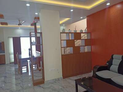 *interior *
interior work and celing account to your needs