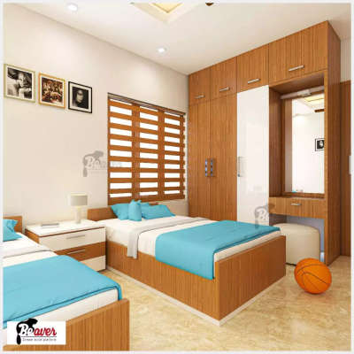 #beaverapp #beavermethod #construction #homedecor #archietecture #residentialarchietectstrivandrum #KeralaStyleHouse #ModernBedMaking #kerala 
 ഭവന നിർമ്മാണ സ്വപ്നങ്ങൾക്കിനി  BEAVER ഒപ്പം

മനോഹരമായ ഒരു വീടെന്ന
സ്വപ്ന സാക്ഷാത്കാരം ഓരോരുത്തരിലും പല രീതിയിലാണ്. വീടു വയ്ക്കാൻ ഒരുങ്ങുമ്പോൾ തന്നെ പല പല ടെൻഷനുകളാണ്. സാമ്പത്തികം സമയം ഇവയെല്ലാം ഒരുമിച്ചു കൊണ്ടുവരാൻ ചിലപ്പോൾ കഴിയണമെന്നില്ല. ഇത്തരം ടെൻഷനുകളില്ലാതെ തന്നെ നിങ്ങൾക്കു വീടു നിർമ്മിക്കാൻ കഴിയുന്ന, കൺസ്ട്രക്ഷൻ മേഖലയിൽ തന്നെ ഇതുവരെ ആരും ചിന്തിക്കാത്ത ഒരു പുതിയ രീതി നിങ്ങൾക്കു മുന്നിലെത്തിക്കുകയാണ് Beaver method ലൂടെ ..

 എന്താണ് BEAVER METHOD
ലോകത്തിന്റെ ഏതു കോണിലിരുന്നും നിങ്ങളാഗ്രഹിക്കുന്ന രീതിയിലുള്ള വീട് നിങ്ങൾക്കു തന്നെ നിർമ്മിക്കാം എന്നതാണ് Beaver method മുന്നോട്ടുവയ്ക്കുന്ന രീതി. നിലവിലുള്ള കൺസ്ട്രക്ടിങ് കോൺട്രാക്ടിങ് രീതികളിൽ നിന്നു വ്യത്യസ്തമായി 10 മുതൽ 15% വരെ ചെലവു കുറച്ചു കൊണ്ടുള്ള രീതിയാണ് Beaver Method. നിർമ്മാണത്തിനാവശ്യമുള്ള മെറ്റീരിയൽസ് Beaver Method ലൂടെ ഉപഭോക്താക്കൾക്കു തന്നെ പർച്ചേഴ്സ് ചെയ്യുവാൻ കഴിയുന്നു. ഇതിലൂടെ മെറ