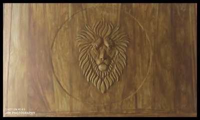 texture work,wooden finish painting,fiber crafting