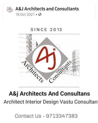 *architecture services *
all architecture services and interior design services