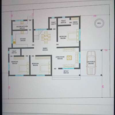 e plaaninu pattiya house design