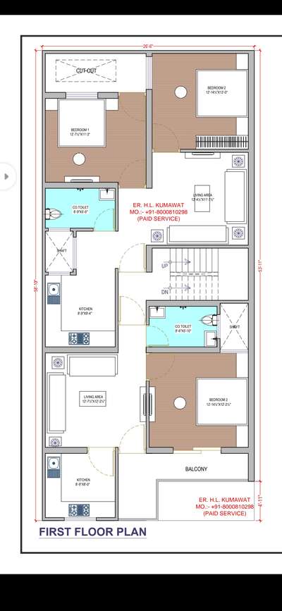 floor Plan 3Bhk plan #houseplaning #housedesign #interiors #vastushastra #contractor #jaipurdiaries #architect #architecturedesign #planing #2dplan
#structure #houseworking #electrical #drawing #designer #exteriordesign #architecture #drawing #shuttering #plane #doordesign #window#design.
contact for :- 
.
WhatsApp link:- https://wa.me/message/ZNMVUL3RAHHDB1
email - skarchitects96@gmail.com
Website - http://Skarchdesign96.com
.
.