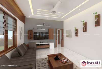 Client: miss. Soorjna
Location: palakkad

Design@incraft architecture studio
Chief Designer: Fazil Khadar
Interior Design and Architecture
Office: Palakkad Online Service
Contact: +91 9544070871 (Call / WhatsApp)
#HighEndInteriorDesigners
#InteriorDesign
#interiordesigndubai
#luxuryhomeHomeinteriors
#luxuryinteriordecorating
#luxuryinteriorDesign
#luxuryinteriordesigncompaniesi
#luxuryinteriordesigners
#luxuryinteriordesigner
#miamihomeinteriordesigncompany
#dubaihomeinteriordesigncompany
#renownedinteriordesignersD