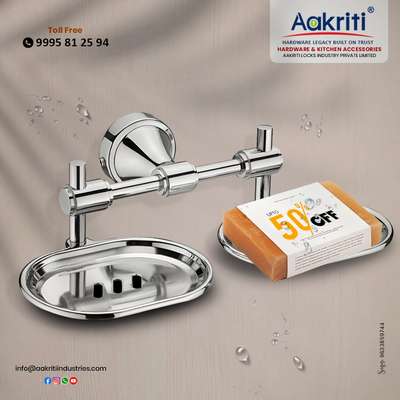 AAKRITI FACTORY OUTLET

Keep Moving and Buy things, Up to 50% off

#factoryoutlet #50discount #edapally #edukki #edapallychurch #pipeline #palarivattom #perumbavoor_town #paravoor #perumbavoor #angamaly #aluva #alappuzha #fortkochin #fortkochi #kaloor #kaloorstadium #vytilla #vazhakala #cheraibeach #cherai #kochimetro #kochievents #lulumallkochi #forummallkochi #ernakulamdiaries #ernakulam #ernakulamjobs #hardwarestore #offersale