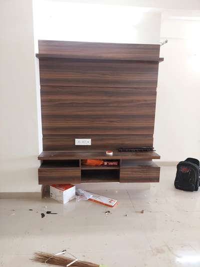 tv unit furniture