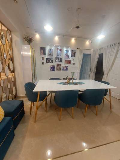 #diningroomconcept #InteriorDesigne #interiorstylist